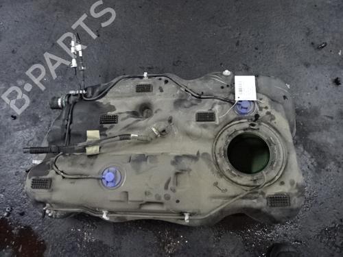 Used Fuel tank Fuel tank 37497514 37497514