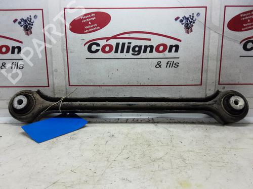 Left rear suspension arm BMW 1 (E87) 116 d | BP20280696M14 