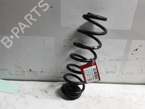 other-vw-golf-v-1k1-16-fsi-2003-2004-2005-2006-2007-2008-2009-2010-22176413 main image