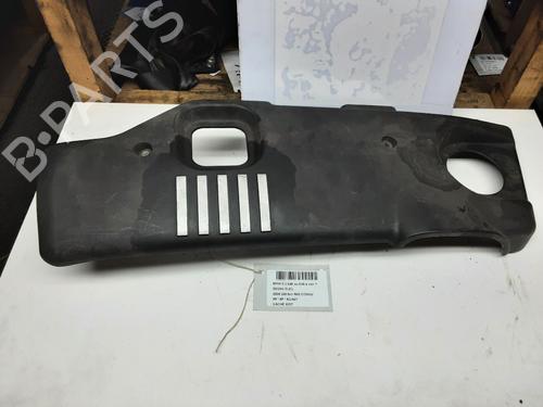 Used Upper protection Upper protection BMW 3 (E46) 320 i (150 hp) 20285452 20285452