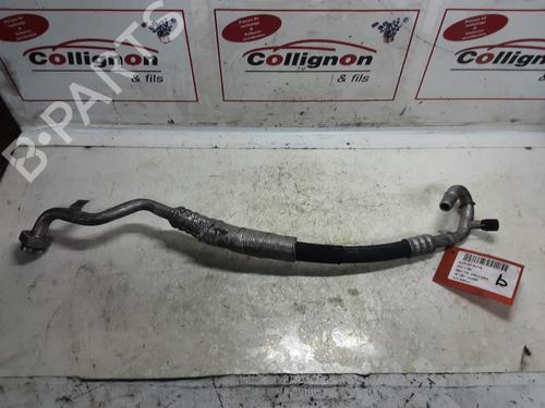 AC pipe AUDI Q5 (8RB) 3.0 TDI quattro | BP20285804M126 
