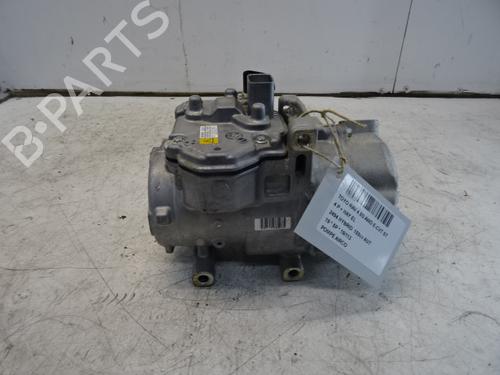 ac-compressor-toyota-rav-4-iv-_a4_-2012-2013-2014-2015-2016-2017-2018-2019-39052213 main image