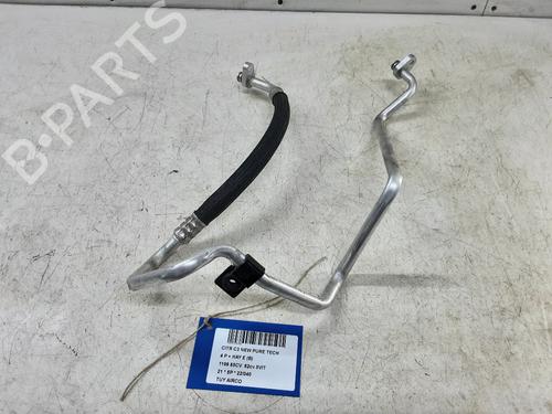 Used AC pipe AC pipe 39057705 39057705