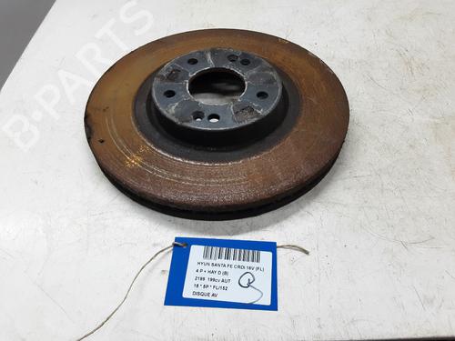 other-hyundai-santa-fe-iii-dm-dma-2012-2013-2014-2015-2016-2017-2018-32243701 main image