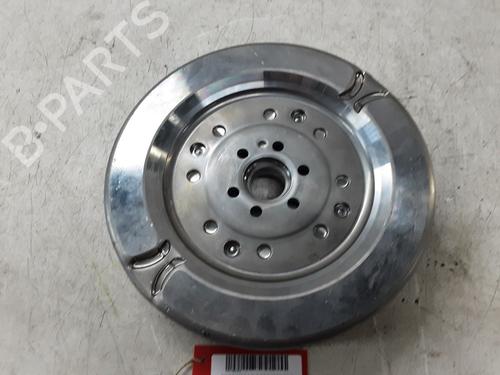 Flywheel SKODA KAROQ (NU7, ND7) 1.5 TSI | BP28383427M101 - Image 3