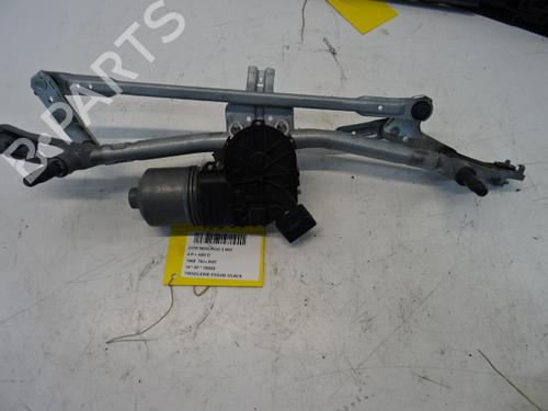 front-wipers-mechanism-citroen-berlingo-box-bodympv-b9-16-hdi-75-9662861480-01-2008-20272716 main image