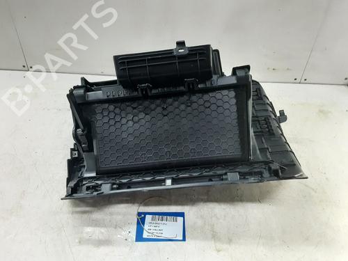 Glove box VW GOLF VII (5G1, BQ1, BE1, BE2) 1.0 TSI | BP32245636C95