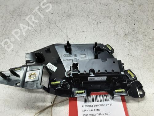 Switch AUDI A3 Sportback (8YA, 8YF) RS3 TFSI quattro | BP33678243I30 - Image 2
