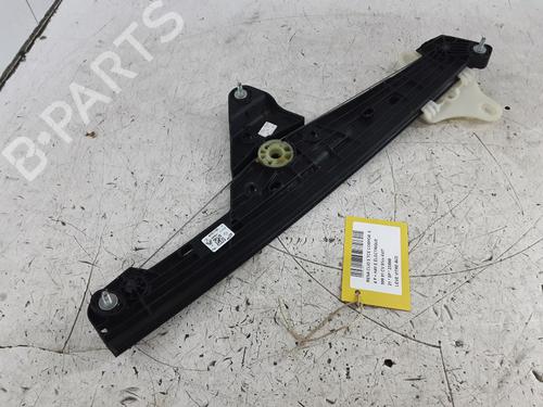 front-right-window-mechanism-renault-clio-v-b7_-2019-36800424 main image