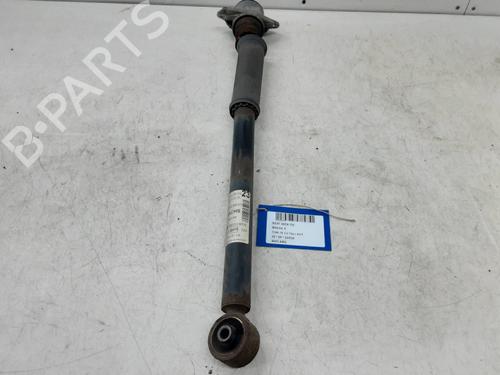Used Left rear shock absorber SEAT IBIZA IV ST (6J8, 6P8) 1.2 TDI (75 hp) 20278021
