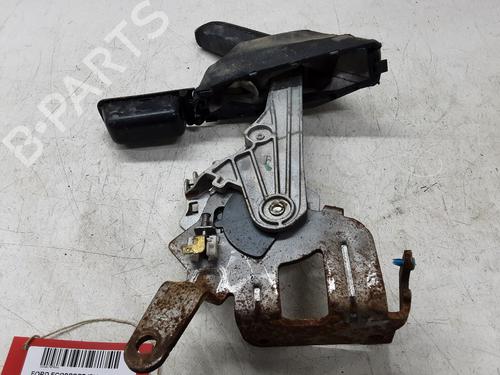 Hand brake FORD ECOSPORT 1.0 EcoBoost | BP32249187I18