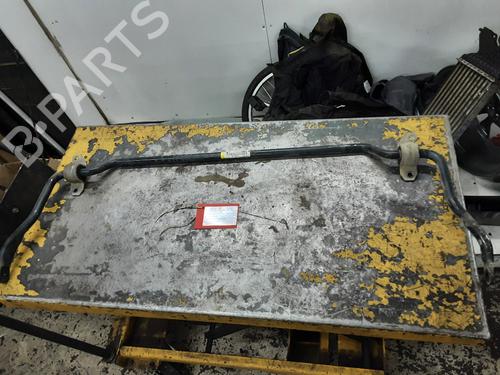 Barra estabilizadora DACIA DUSTER (HM_) 1.5 dCi 115 4x4 (HMAD) (116 hp) 31312635