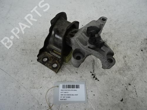 engine-mount-dacia-duster-hs_-15-dci-hsaj-2010-2011-2012-2013-2014-2015-2016-2017-2018-20273747 main image