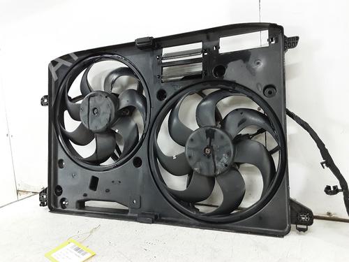 Heater blower motor FORD MONDEO V Hatchback (CE) 2.0 TDCi 4x4 | BP36366001M62 - Image 2