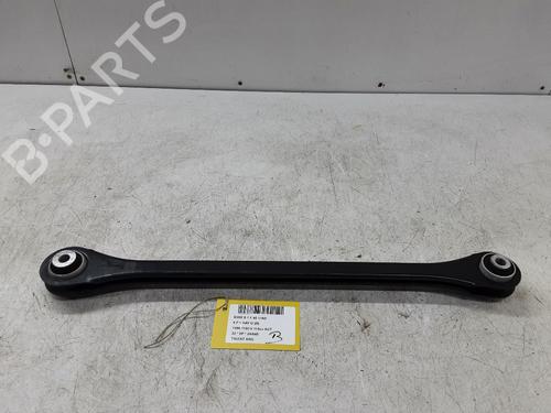 Used Left rear suspension arm Left rear suspension arm BMW 1 (F40) 116 d (116 hp) 36094259 36094259