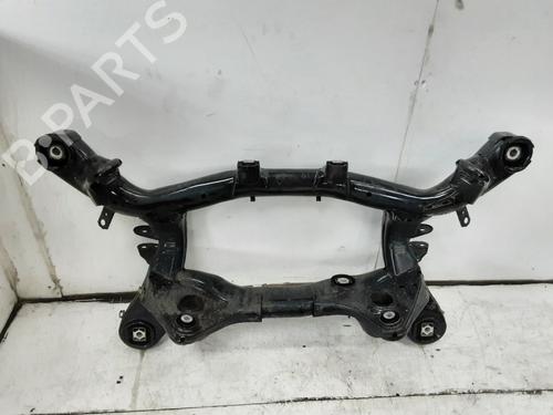 Other BMW X1 (E84) sDrive 20 d | BP33439489O1 - Image 2