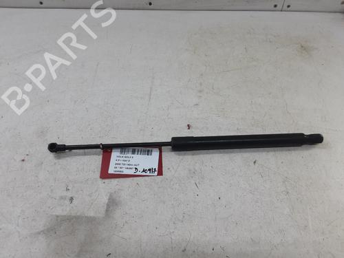other-vw-golf-v-1k1-20-tdi-16v-1k6827550e-2003-2004-2005-2006-2007-2008-2009-2010-20284973 main image