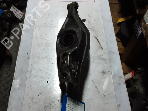 Used Right rear suspension arm MERCEDES-BENZ CLK (C208) CLK 320 (208.365) (218 hp) 20283772