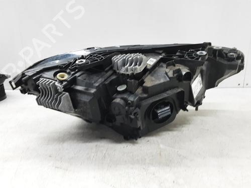Left headlight BMW 4 Gran Coupe (G26) 420 d Mild-Hybrid | BP29314473C28 