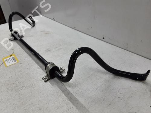 Anti roll bar RENAULT TRAFIC III Van (FG_) 2.0 dCi 110 (FGMW) | BP37176662M96 - Image 2