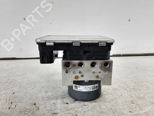 ABS pump BMW 1 (F40) 118 i | BP39712606M43 - Image 3