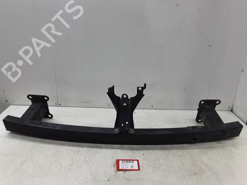 Used Front bumper reinforcement Front bumper reinforcement 32247416 32247416