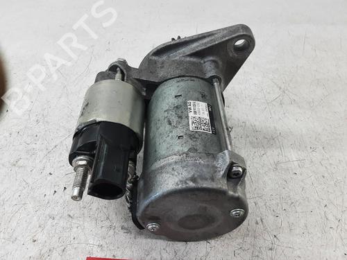 Starter SEAT LEON SC (5F5) 1.0 TSI | BP25298965M8 - Image 3