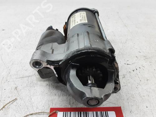Starter MERCEDES-BENZ GLE (V167) GLE 300 d 4-matic (167.119) | BP35169365M8 - Image 3