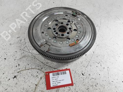 Used Flywheel BMW 1 (F40) 118 i (136 hp) 31842390