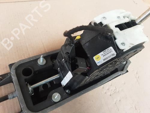 Girkule VW GOLF VII (5G1, BQ1, BE1, BE2) 1.6 TDI | BP28472449I34