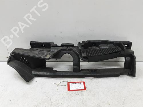 Altro Altro RENAULT CLIO V (B7_) 1.5 Blue dCi 100 (B7AD) (101 hp) 35948683 35948683