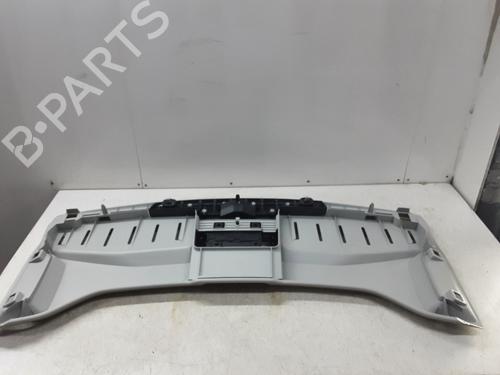 Interiør taket VW CADDY V MPV (SBB, SBJ) 2.0 TDi | BP39064041I12 - Image 2