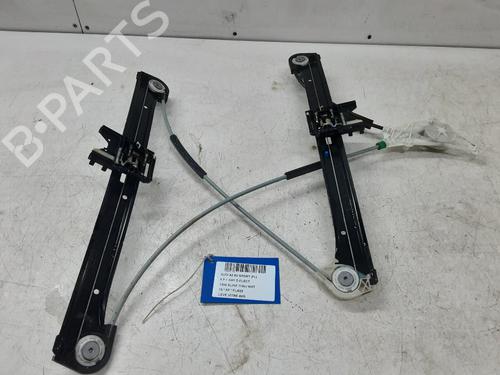 front-left-window-mechanism-audi-a3-sportback-8va-8vf-2012-2013-2014-2015-2016-2017-2018-2019-2020-2021-32244308 main image