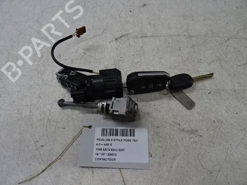 Used Switch Switch 39384563 39384563