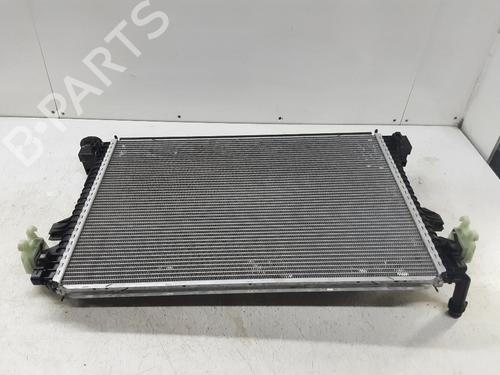Water radiator AUDI A3 Sportback (8YA, 8YF) 30 TFSI | BP39059644M31 - Image 5