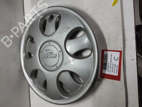 Used Hub cap Hub cap 37195101 37195101