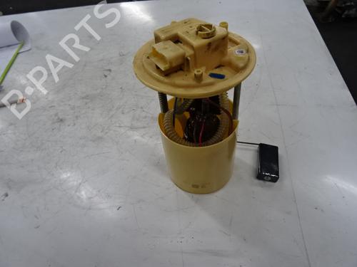 Used Fuel pump ALFA ROMEO MITO (955_) 1.3 MultiJet (955AXP1A, 955AYC1A) (95 hp) 20273117