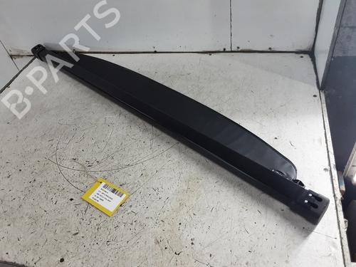 Rear parcel shelf TOYOTA RAV 4 V (_A5_, _H5_) 2.0 (MXAA52) | BP36951500C85 - Image 2