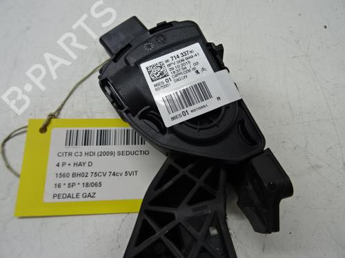 Pedal Pedal 39055599 39055599