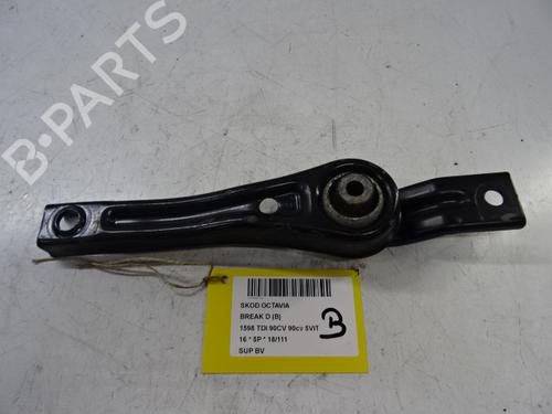Used Gearbox mount Gearbox mount 39056725 39056725