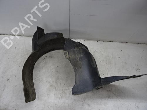 wheel-arch-skoda-fabia-ii-combi-545-2007-2008-2009-2010-2011-2012-2013-2014-32243153 main image