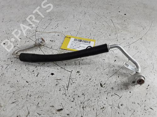 AC pipe FORD MONDEO V Hatchback (CE) 2.0 TDCi 4x4 | BP36366005M126 - Image 3