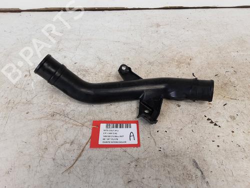 Used Intercooler pipe Intercooler pipe 32248372 32248372