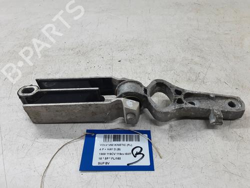 Gearbox mount VOLVO V60 I (155) D2 | BP32244908M88