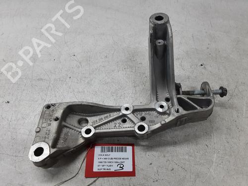 Support VW GOLF V (1K1) 1.9 TDI | BP25047679C155 