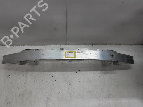 Used Front bumper reinforcement Front bumper reinforcement BMW 3 Touring (G21, G81) 320 e Plug-in-Hybrid xDrive (163 hp) 36366030 36366030