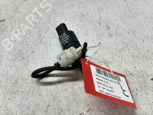 Used Washer pump Washer pump VW PASSAT B5.5 Variant (3B6) 2.5 TDI 4motion (150 hp) 20288056 20288056