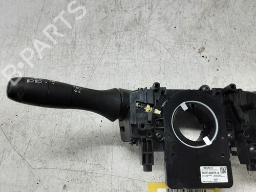 Switch RENAULT TRAFIC III Van (FG_) 2.0 dCi 110 (FGMW) | BP37176631I30 - Image 3