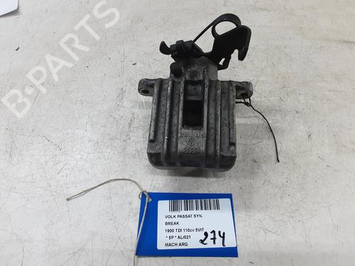 left-rear-brake-caliper-vw-passat-b5-variant-3b5-1997-1998-1999-2000-2001-39058668 main image