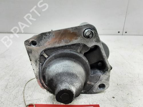 Starter PEUGEOT 208 I (CA_, CC_) 1.2 VTI 82 | BP20286646M8 